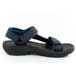 Sandály Grisport M GR-25-34-9022M 44