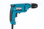 Elektrická vrtačka Makita 6413