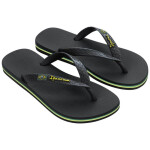 Žabky Ipanema Classic Brasil II Fem W 80408 22467 38