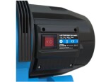 Elektrické povrchové čerpadlo GÜDE GP 1045 E