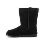 Dámské kraťasy Elle Short W 1962W-011 - BearPaw EU 37