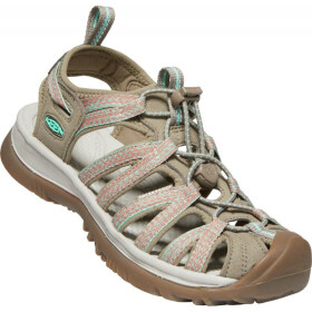 Sandály Keen Whisper W 1022810 39,5