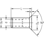 Gesipa 1433909 slepý nýt (Ø x d) 3.2 mm x 8 mm nerezová ocel nerezová ocel nerezová ocel PolyGrip® 1000 ks