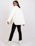 Bunda model 170584 Rue Paris L/XL