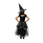 Dětský kostým netopýrka