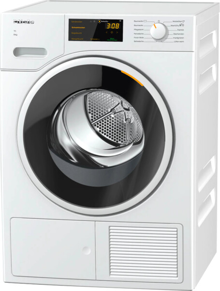 Miele Twd 260 Wp