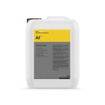 KOCH CHEMIE - Pěna do mycí linky Koch Af Active Foam 21kg EG4282021