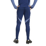 Kalhoty adidas Tiro 25 Competition M JI6549 M (178 cm)