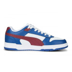 Puma RBD Game Low M 386373 15 42.5