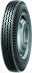 9,00-20 14PR NB60 TT MITAS