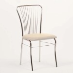 STIMA Jídelní židle IRINA