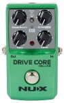 NUX Drive Core Deluxe