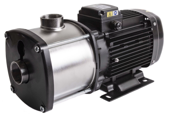 PUMPA CMP10-3 2,2kW