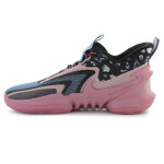 Basketbalové boty Nike Cosmic Unity 2 M DH1537-602 EU 41