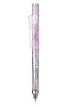 Mikrotužka Mono Graph Nature, fresh, clear pink 0,5mm