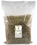 Pan Malina Seno 2 kg / Seno / Pro hlodavce (255-791001)