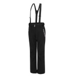 Dámské lyžařské kalhoty Diminish Pant DWW509-800 černá Dare2B