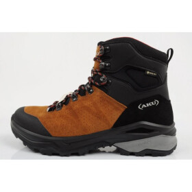 Boty Aku Adapta Gore-tex M 490176 42