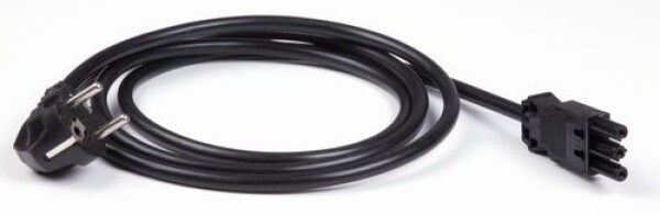 Versalogic Přívodní kabel :: 2bm (179748)