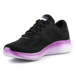 Boty Skechers Skech-Lite Pro-Stunning Steps 150010-BKPR EU