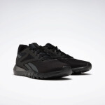 Boty Reebok Flexagon Energy TR 4 M 100033357 41