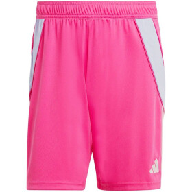 Šortky adidas Tiro 24 IT2417