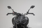 Yamaha MT-07 / MT-09 / MT-10- chrániče páček SW-Motech