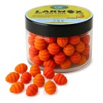 Chyť a pusť Nástraha Wafters Larwix 50ml - Oliheň 6mm,Chyť a pusť Nástraha Wafters Larwix 50ml - Oliheň 6mm