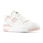 Sportovní obuv New Balance W BBW550BP 37