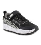 Dětské celoroční boty Primigi 8916577 Velikost: 35