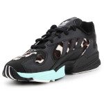 Yung-1 M pánská obuv FV6448 - Adidas EU 44 2/3