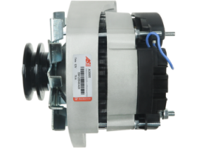 Alternátor A3005