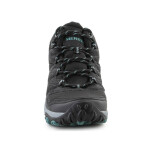 Merrell West Rim Sport Gtx W J036552 bota EU 38,5