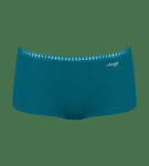 Sloggi GO Crush Short C3P - UNKNOWN - SLOGGI UNKNOWN - SLOGGI MULTIPLE COLOURS 22 S