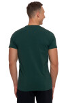 Moraj OTS1500-004 barva:khaki XL