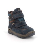 Dětské zimní boty Primigi 4860144 Velikost: