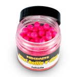 Mikbaits Mini dipu 50ml Jahoda