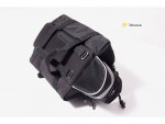 Dvojbrašna na nosič Sport Arsenal 450