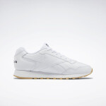 Tenisky Reebok Glide 100010029 36