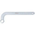 KS Tools 152.1396 Klíč na vstřikovací čerpadla, 13 mm
