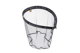 Mivardi Plovoucí pogumovaný podběrák TMX Method FLRC,Mivardi Plovoucí pogumovaný podběrák TMX Method FLRC