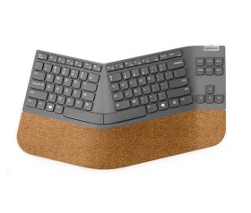 LENOVO klávesnice bezdrátová rozdělená Go EDF_478785