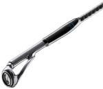 Favorite Prut Arena ARN1-632UL-T 1,90m 1-5g Fast,Favorite Prut Arena ARN1-632UL-T 1,90m 1-5g Fast