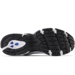 Boty New Balance M MR530CK 36