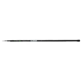 DAM Prut Base-X BSX4 Tele Pole 4m (71042)