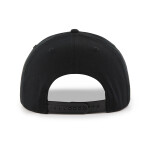 47 Brand Pánská kšiltovka Boston Bruins NHL '47 Hitch