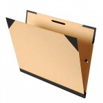Canson Tendance 200003130 desky na výkresy 52 x 72 cm