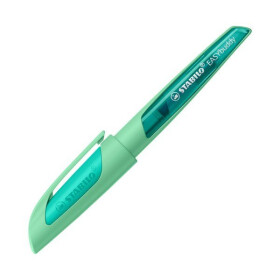 STABILO EASYbuddy Pastel M mentolové