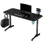 ULTRADESK Frag Herní stůl