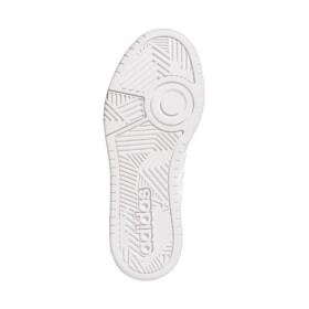 Adidas Hoops 3.0 Low Classic W GW3036 dámské boty 39 1/3